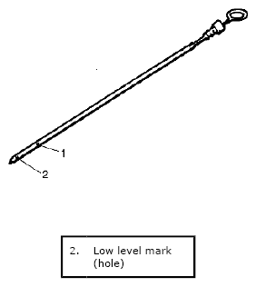 G06493228