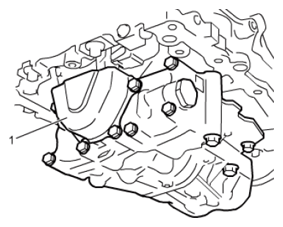G06493240