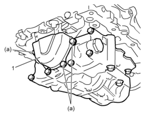 G06493249