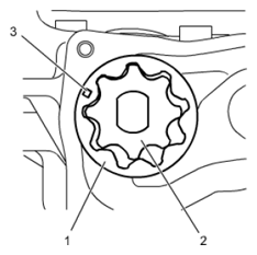 G06493251