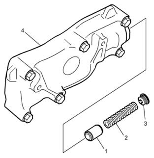G06493252