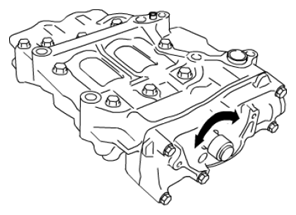 G06493256