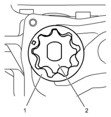 G06493257