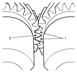 G06493265