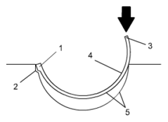G06493267