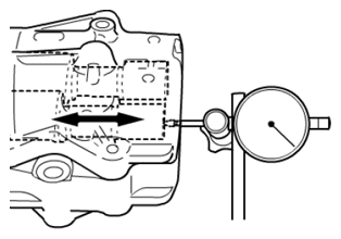 G06493271