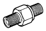 G06493278