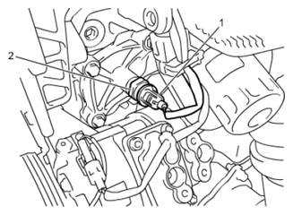G06493280