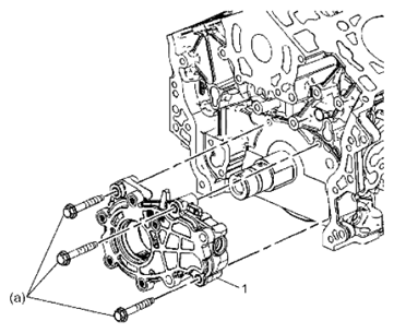 G06493307