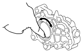 G06493308