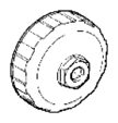 G06493309