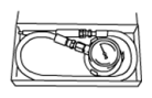 G06493310