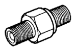 G06493311