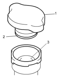 G06493317