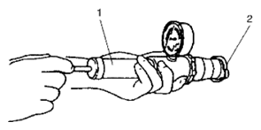 G06493320