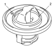 G06493329