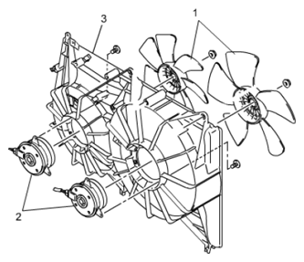 G06493338