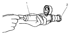 G06493351
