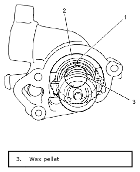 G06493360