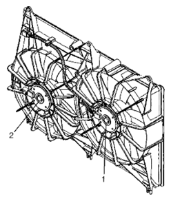 G06493364