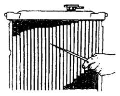 G06493370