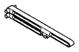 G06493379