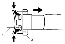 G06493393