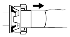 G06493394
