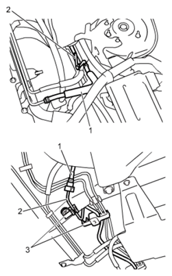 G06493397