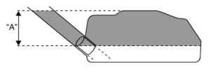 G06493410