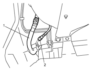 G06493417
