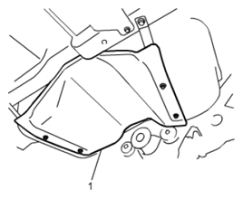 G06493418