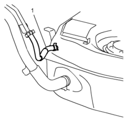G06493420