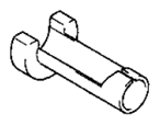 G06493442