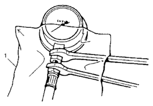G06493453