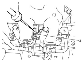 G06493454