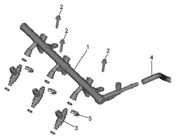 G06493465