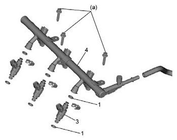 G06493466