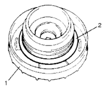 G06493473