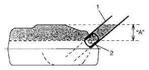 G06493480