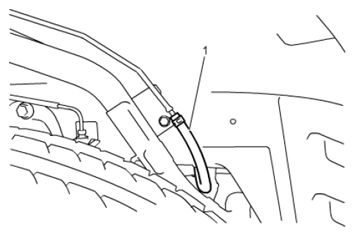 G06493488