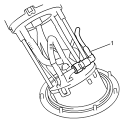 G06493493