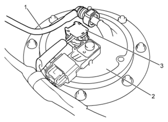 G06493496