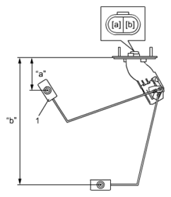 G06493502