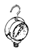 G06493506
