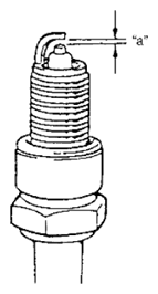 G06493523