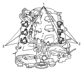 G06493524