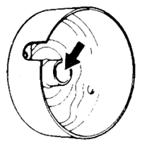 G06493541