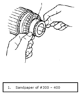 G06493544