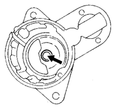 G06493553